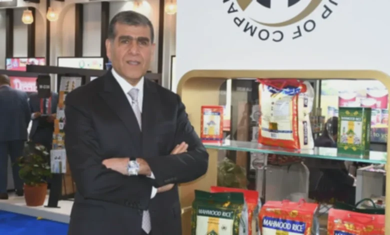 Altunkaya İhracatta Zirvede - Altunkaya İhracatta Zirvede