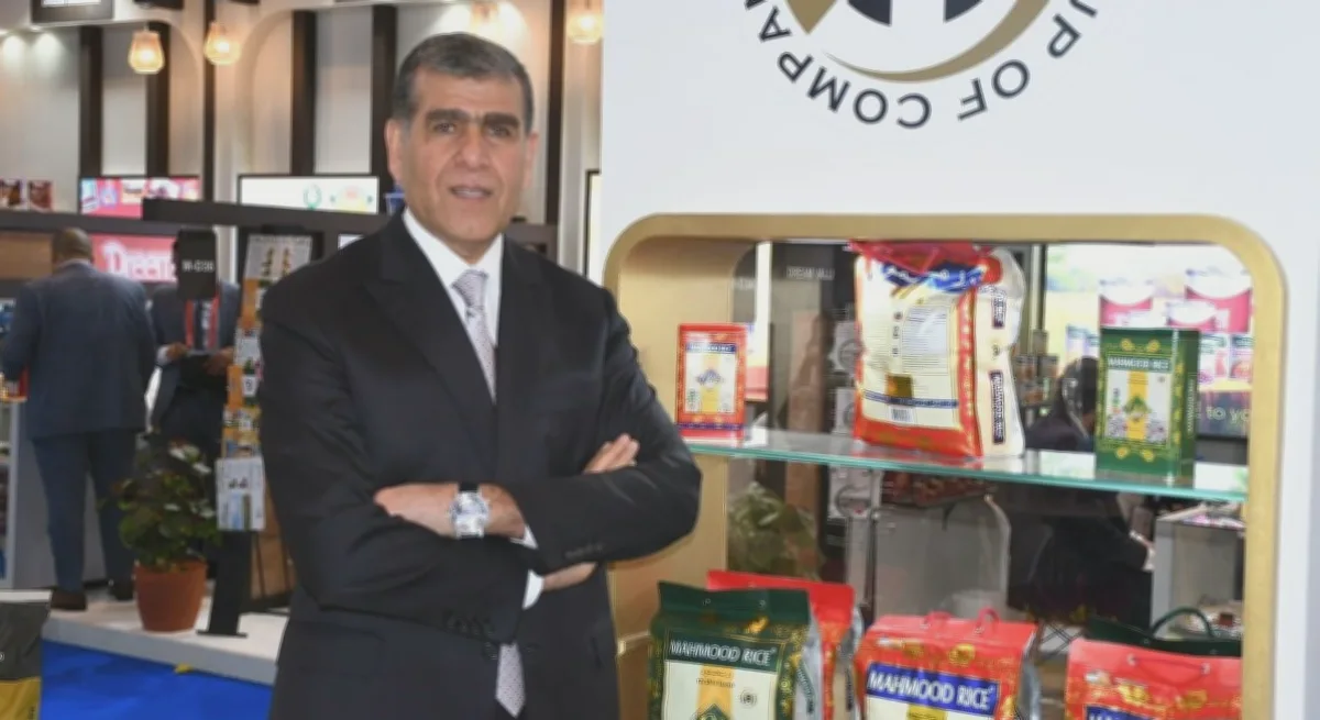 Altunkaya İhracatta Zirvede