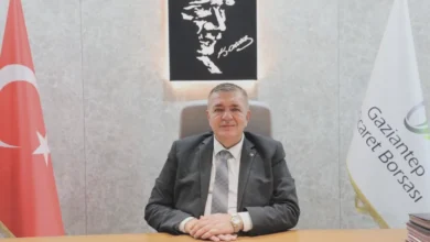Anız Yakma - Anız Yakma: Gaziantep Toprakları Tehlikede