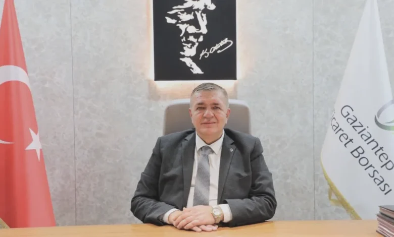 Anız Yakma - Anız Yakma: Gaziantep Toprakları Tehlikede