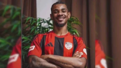 Bacuna transfer - Bacuna: Gaziantep FK'dan Ayrılıyor mu?