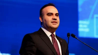 Gaziantep Yatırım - Bakan Kacır Gaziantep'te: Konut ve Sanayi Hamlesi