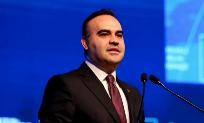 Gaziantep Yatırım - Bakan Kacır Gaziantep'te: Konut ve Sanayi Hamlesi