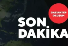 Başhekim Uluşan - Başhekim Uluşan'ın Acı Günü