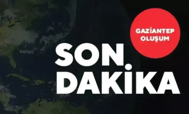 Başhekim Uluşan - Başhekim Uluşan'ın Acı Günü