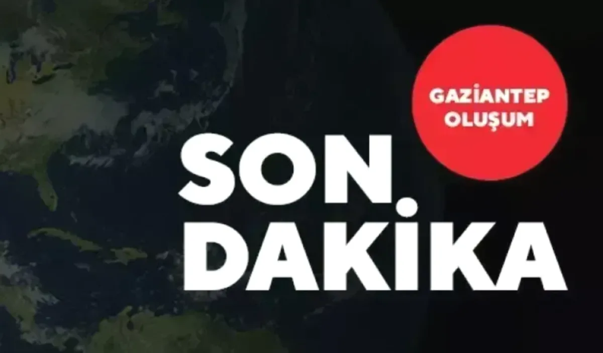 Başhekim Uluşan'ın Acı Günü