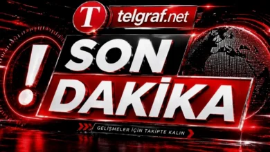Gaziantep trafik güvenliği - Bayram Yolları Güvenli Olsun: Gaziantep'ten Trafik Uyarısı