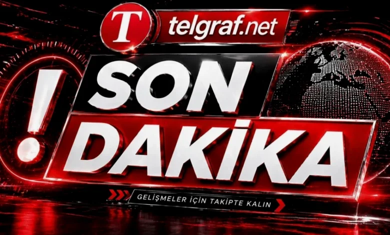 Gaziantep trafik güvenliği - Bayram Yolları Güvenli Olsun: Gaziantep'ten Trafik Uyarısı