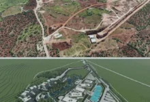 Belkıs Suyu - Belkıs Suyu: Gaziantep'e Dev Arıtma Yatırımı