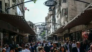 benzin fiyatı düştü - Benzin Fiyatı Düştü: Gaziantep'te Yüzler Gülüyor!