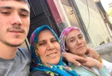tahrik indirimi tepkisi - Borç cinayetinde tahrik indirimi tepkisi