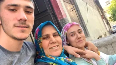 tahrik indirimi tepkisi - Borç cinayetinde tahrik indirimi tepkisi