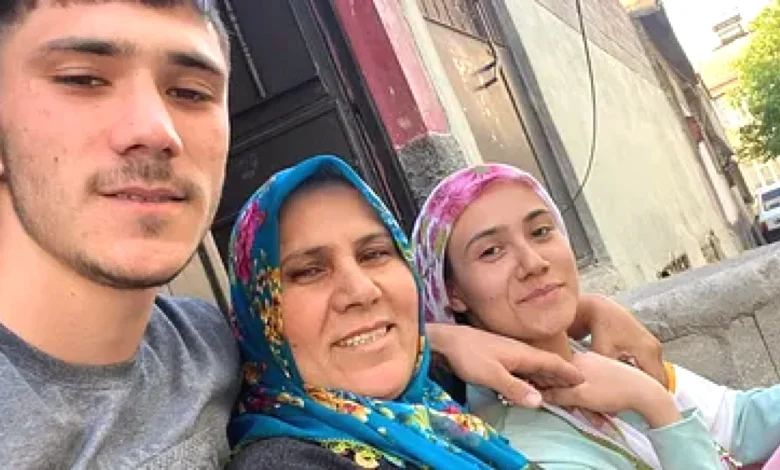 tahrik indirimi tepkisi - Borç cinayetinde tahrik indirimi tepkisi