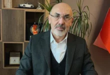 Mutlak Butlan Tartışması - Bozgeyik'ten Butlan Tartışmasına Sitem