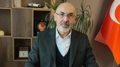 Mutlak Butlan Tartışması - Bozgeyik'ten Butlan Tartışmasına Sitem