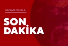cezaevi silahlı gasp - Cezaevi Önü Silahlı Gasp: Kimler Neden Pusudaydı?