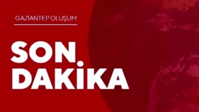 cezaevi silahlı gasp - Cezaevi Önü Silahlı Gasp: Kimler Neden Pusudaydı?