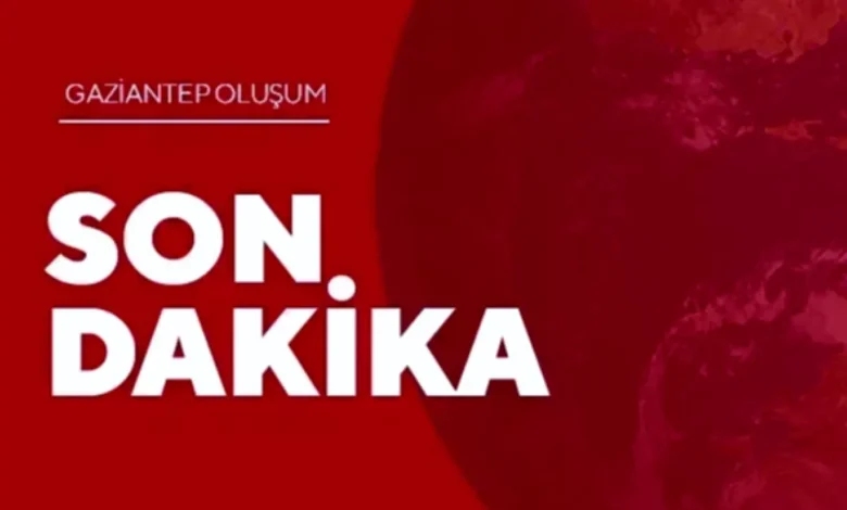 cezaevi silahlı gasp - Cezaevi Önü Silahlı Gasp: Kimler Neden Pusudaydı?