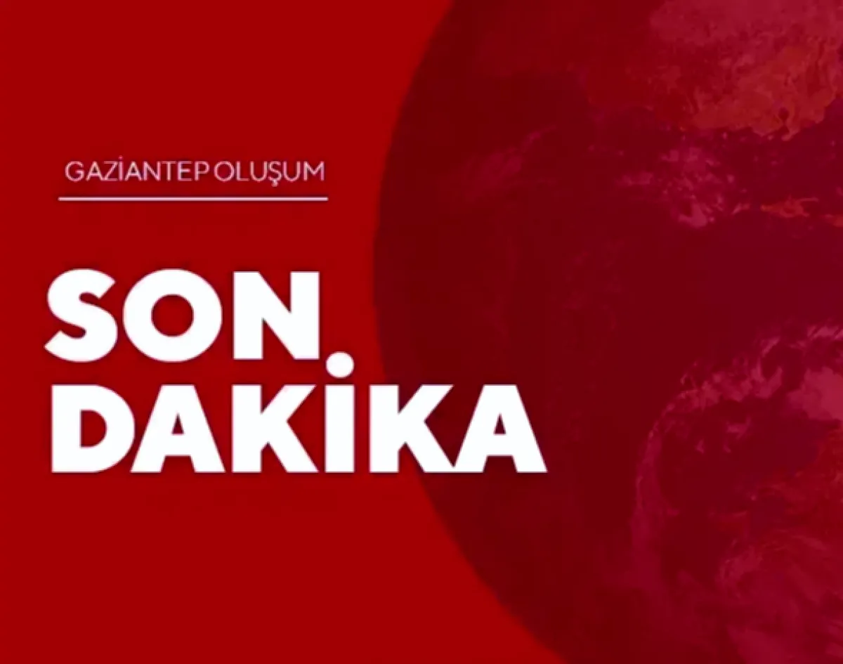 Cezaevi Önü Silahlı Gasp: Kimler Neden Pusudaydı?