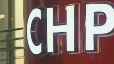 CHP Gaziantep yeni yönetim - CHP Gaziantep'te Nesanır Dönemi Başladı