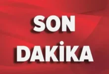 yol kavgası ölüm - Çınar'da Yol Kavgası: 1 Ölü, 12 Yaralı