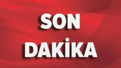 yol kavgası ölüm - Çınar'da Yol Kavgası: 1 Ölü, 12 Yaralı