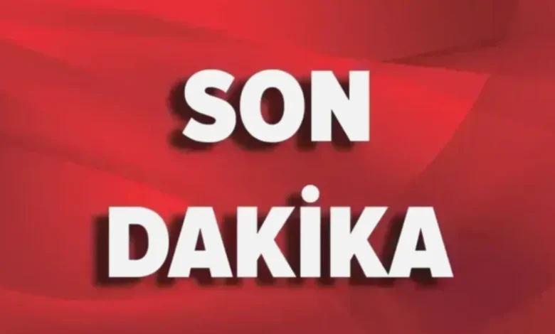 yol kavgası ölüm - Çınar'da Yol Kavgası: 1 Ölü, 12 Yaralı