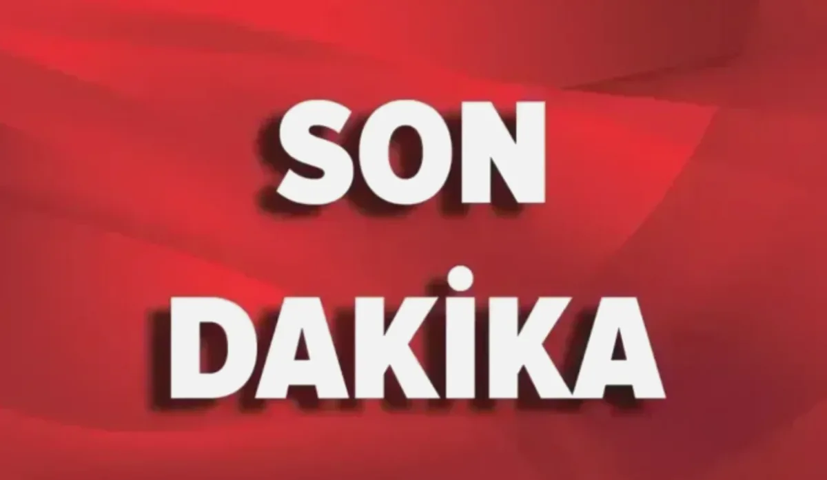 Çınar'da Yol Kavgası: 1 Ölü, 12 Yaralı