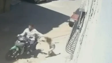 çocuk şiddeti - Çocuk Şiddeti: Gaziantep'te Çocuğa Şiddet - Babaya Gözaltı