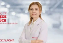erken ergenlik - Çocuklarda Erken Ergenlik: Antepli Ailelere Uyarı