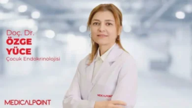erken ergenlik - Çocuklarda Erken Ergenlik: Antepli Ailelere Uyarı