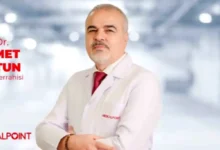 çocuklarda safra kesesi taşı - Çocuklarda Safra Kesesi Taşı: Obezite mi Tetikliyor?