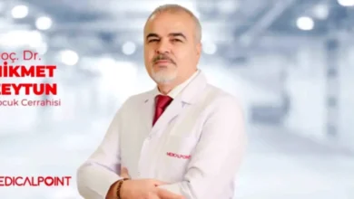 çocuklarda safra kesesi taşı - Çocuklarda Safra Kesesi Taşı: Obezite mi Tetikliyor?