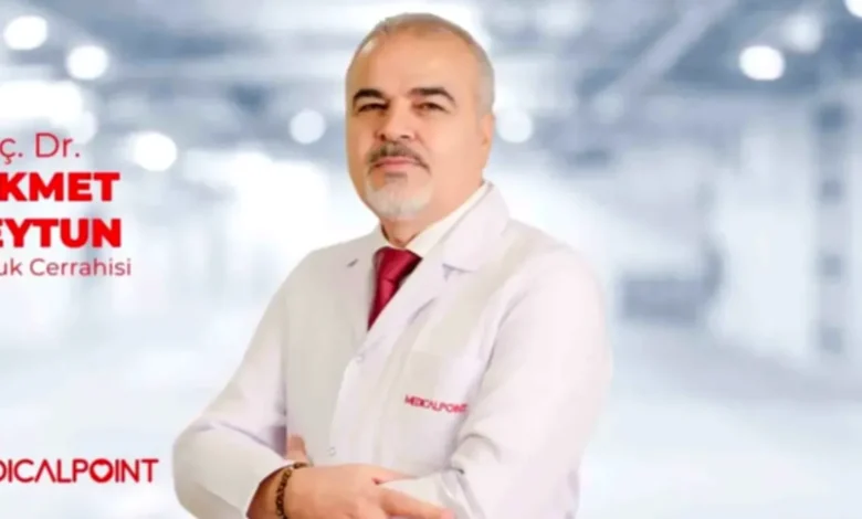 çocuklarda safra kesesi taşı - Çocuklarda Safra Kesesi Taşı: Obezite mi Tetikliyor?