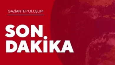 silahlı çatışma - Değirmencik'te Silahlı Çatışma: 2 Yaralı