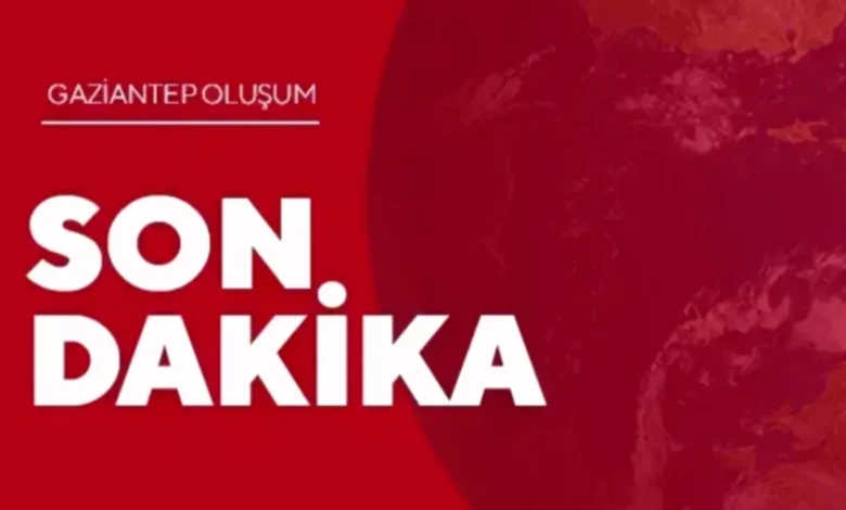 silahlı çatışma - Değirmencik'te Silahlı Çatışma: 2 Yaralı