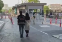 deprem kredisi vurgunu - Deprem Kredisi Vurgunu: Gaziantep'te Şüpheliler Var