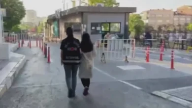 deprem kredisi vurgunu - Deprem Kredisi Vurgunu: Gaziantep'te Şüpheliler Var