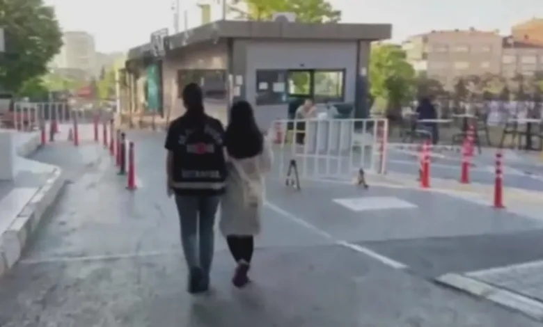 deprem kredisi vurgunu - Deprem Kredisi Vurgunu: Gaziantep'te Şüpheliler Var