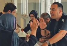 dilenci hesap hareketi - Dilenci Hesap Hareketi: Dilenci Denetimi - 167 Bin TL'lik...