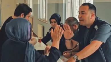 dilenci hesap hareketi - Dilenci Hesap Hareketi: Dilenci Denetimi - 167 Bin TL'lik...