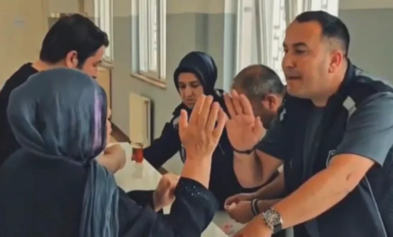 dilenci hesap hareketi - Dilenci Hesap Hareketi: Dilenci Denetimi - 167 Bin TL'lik...