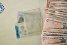 dilenci hesabında 167 bin TL - DilenciHesabında167BinTL: Şok Edici Gerçek