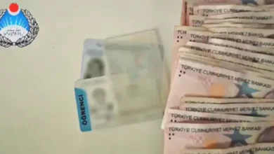 dilenci hesabında 167 bin TL - DilenciHesabında167BinTL: Şok Edici Gerçek