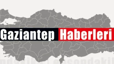 Dolandırıcı yakalandı - Dolandırıcı: 21 Yıl Cezasıyla Yakalandı!