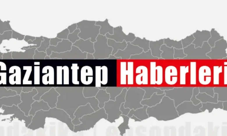 Dolandırıcı yakalandı - Dolandırıcı: 21 Yıl Cezasıyla Yakalandı!