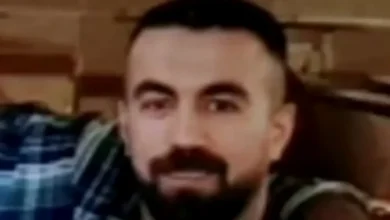 Düğün Kurşunu - Düğün Kurşunu: Murat Kara Dava Süreci