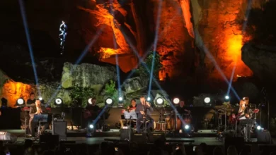 Dülük konser - Dülük'te Müzik, Tarih Buluştu