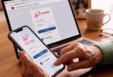 emekli maaşı - Emekli Maaşı: Gaziantep'te Şok Yaşanmasın