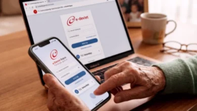 emekli maaşı - Emekli Maaşı: Gaziantep'te Şok Yaşanmasın